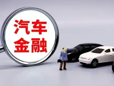 绿园押车贷款不是本人可以么?